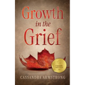 Growth in the Grief