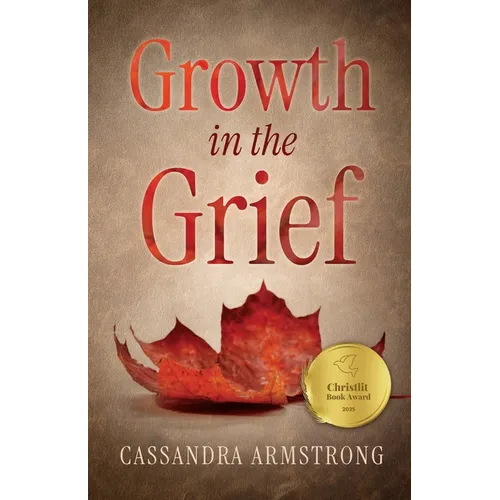 Growth in the Grief