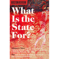 What Is the State For?
