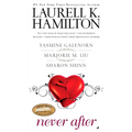 Never After