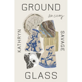 Groundglass