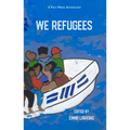 We Refugees