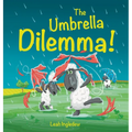 The Umbrella Dilemma!