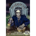 Reviews of the Dead: 25 Zombie Movies to Die for