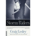 Storm Riders