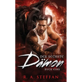 Der sechste Dämon: Buch Eins