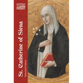 Catherine of Siena: Selected Letters