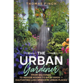 The Urban Gardener