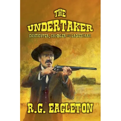 The Undertaker