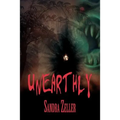Unearthly