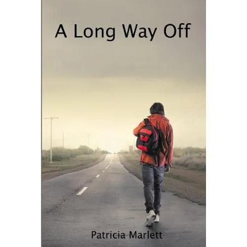 A Long Way Off