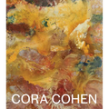 Cora Cohen