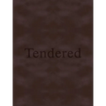 Karimah Ashadu: Tendered