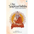 The Saptarishis