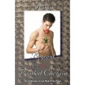Beyond the Beaded Curtain: An Anthology of Gay First Times