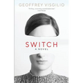 Switch
