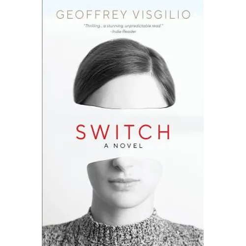 Switch