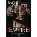 Empire