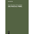 Die PASCAL-Fibel