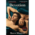 Devotion