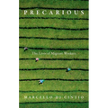 Precarious: The Lives of Migrant Workers