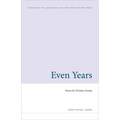 Even Years