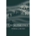Living the Fall