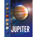 Jupiter