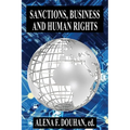 Sanctions, Business and Human Rights