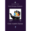 Casi cuatro lunas