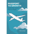 Passport to Growth