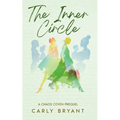 The Inner Circle: A Chaos Coven Prequel