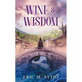 Wine & Wisdom
