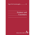 Existenz Und Coexistenz