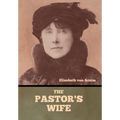 The Pastor's Wife