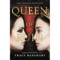 Queen of Ruin