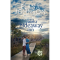 Aloha Hideaway Inn: A Sweet Beach Read