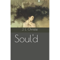 Soul'd