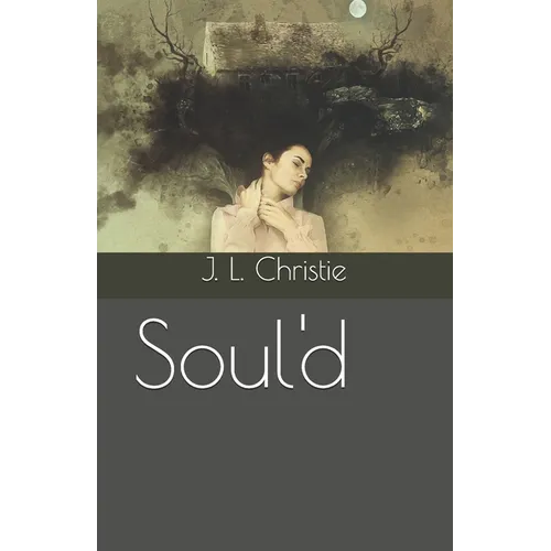 Soul'd