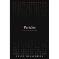 Pericles