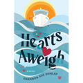 Hearts Aweigh