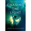 Chasing the Light