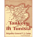 Tankers in Tunisia