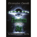 Phantom in the Sky