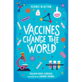 Vaccines Change the World
