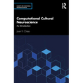 Computational Cultural Neuroscience: An Introduction