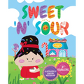 Sweet 'n' Sour