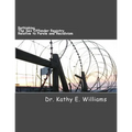 Rethinking the Sex Offender Registry Relative to Parole and Recidivism