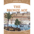 Bronze Age