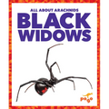 Black Widows